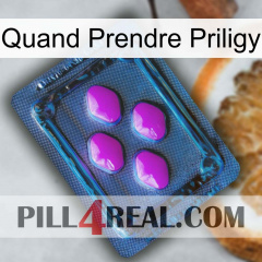 When To Take Priligy 04